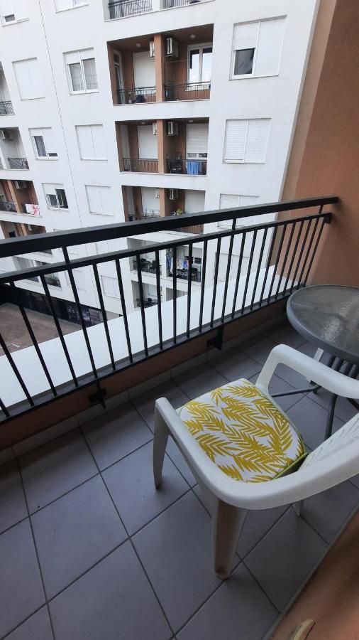 Apartment Nina Centar Mostar Ngoại thất bức ảnh